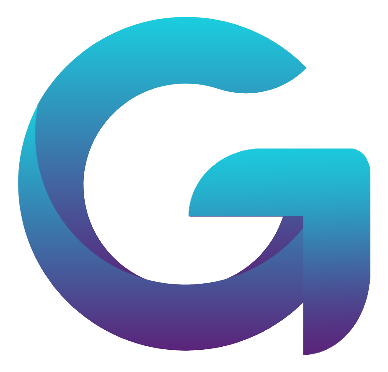 Gravitas Digital Marketing